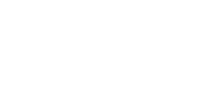 Young Liverpool Logo White